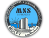 Footer Logo